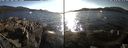 ./images/rivers-inlet/ethel/20181002/ethel20181002_163949.jpg