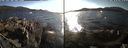 ./images/rivers-inlet/ethel/20181002/ethel20181002_164449.jpg