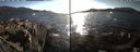 ./images/rivers-inlet/ethel/20181002/ethel20181002_164949.jpg