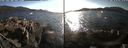 ./images/rivers-inlet/ethel/20181002/ethel20181002_165449.jpg