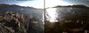./images/rivers-inlet/ethel/20181002/ethel20181002_165949.jpg