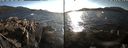 ./images/rivers-inlet/ethel/20181002/ethel20181002_170949.jpg