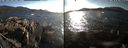 ./images/rivers-inlet/ethel/20181002/ethel20181002_171449.jpg