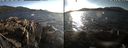 ./images/rivers-inlet/ethel/20181002/ethel20181002_171949.jpg