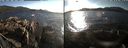 ./images/rivers-inlet/ethel/20181002/ethel20181002_172449.jpg