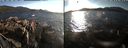 ./images/rivers-inlet/ethel/20181002/ethel20181002_172949.jpg