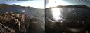 ./images/rivers-inlet/ethel/20181002/ethel20181002_173949.jpg