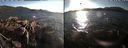 ./images/rivers-inlet/ethel/20181002/ethel20181002_174949.jpg