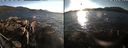 ./images/rivers-inlet/ethel/20181002/ethel20181002_175449.jpg