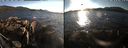 ./images/rivers-inlet/ethel/20181002/ethel20181002_175949.jpg