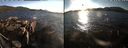 ./images/rivers-inlet/ethel/20181002/ethel20181002_180449.jpg