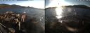 ./images/rivers-inlet/ethel/20181002/ethel20181002_180949.jpg