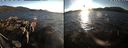 ./images/rivers-inlet/ethel/20181002/ethel20181002_181449.jpg