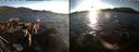 ./images/rivers-inlet/ethel/20181002/ethel20181002_181949.jpg