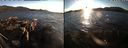 ./images/rivers-inlet/ethel/20181002/ethel20181002_182949.jpg