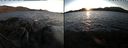 ./images/rivers-inlet/ethel/20181002/ethel20181002_183949.jpg