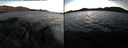 ./images/rivers-inlet/ethel/20181002/ethel20181002_184949.jpg