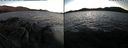 ./images/rivers-inlet/ethel/20181002/ethel20181002_185449.jpg