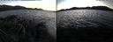 ./images/rivers-inlet/ethel/20181002/ethel20181002_185949.jpg