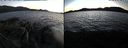 ./images/rivers-inlet/ethel/20181002/ethel20181002_190949.jpg