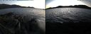 ./images/rivers-inlet/ethel/20181002/ethel20181002_191449.jpg