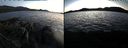 ./images/rivers-inlet/ethel/20181002/ethel20181002_191949.jpg