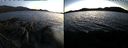 ./images/rivers-inlet/ethel/20181002/ethel20181002_192449.jpg