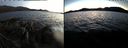 ./images/rivers-inlet/ethel/20181002/ethel20181002_192949.jpg