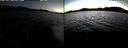 ./images/rivers-inlet/ethel/20181002/ethel20181002_193949.jpg