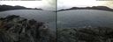./images/rivers-inlet/ethel/20181003/ethel20181003_072449.jpg
