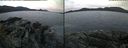 ./images/rivers-inlet/ethel/20181003/ethel20181003_072949.jpg