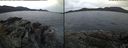 ./images/rivers-inlet/ethel/20181003/ethel20181003_073949.jpg