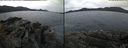 ./images/rivers-inlet/ethel/20181003/ethel20181003_074449.jpg