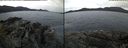 ./images/rivers-inlet/ethel/20181003/ethel20181003_074949.jpg