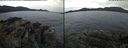 ./images/rivers-inlet/ethel/20181003/ethel20181003_075449.jpg