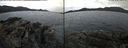 ./images/rivers-inlet/ethel/20181003/ethel20181003_075949.jpg