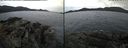 ./images/rivers-inlet/ethel/20181003/ethel20181003_080449.jpg