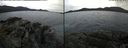./images/rivers-inlet/ethel/20181003/ethel20181003_082949.jpg