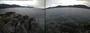 ./images/rivers-inlet/ethel/20181003/ethel20181003_091449.jpg