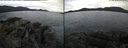 ./images/rivers-inlet/ethel/20181003/ethel20181003_093949.jpg