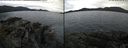 ./images/rivers-inlet/ethel/20181003/ethel20181003_094449.jpg