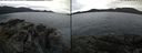 ./images/rivers-inlet/ethel/20181003/ethel20181003_094949.jpg