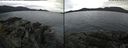 ./images/rivers-inlet/ethel/20181003/ethel20181003_095449.jpg
