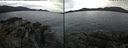 ./images/rivers-inlet/ethel/20181003/ethel20181003_095949.jpg