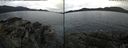 ./images/rivers-inlet/ethel/20181003/ethel20181003_102449.jpg