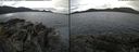 ./images/rivers-inlet/ethel/20181003/ethel20181003_112449.jpg