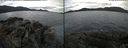 ./images/rivers-inlet/ethel/20181003/ethel20181003_112949.jpg