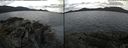./images/rivers-inlet/ethel/20181003/ethel20181003_113949.jpg