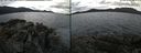 ./images/rivers-inlet/ethel/20181003/ethel20181003_114449.jpg