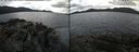 ./images/rivers-inlet/ethel/20181003/ethel20181003_114949.jpg